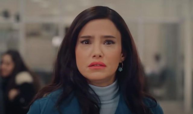 haberler com haber son dakika haberler