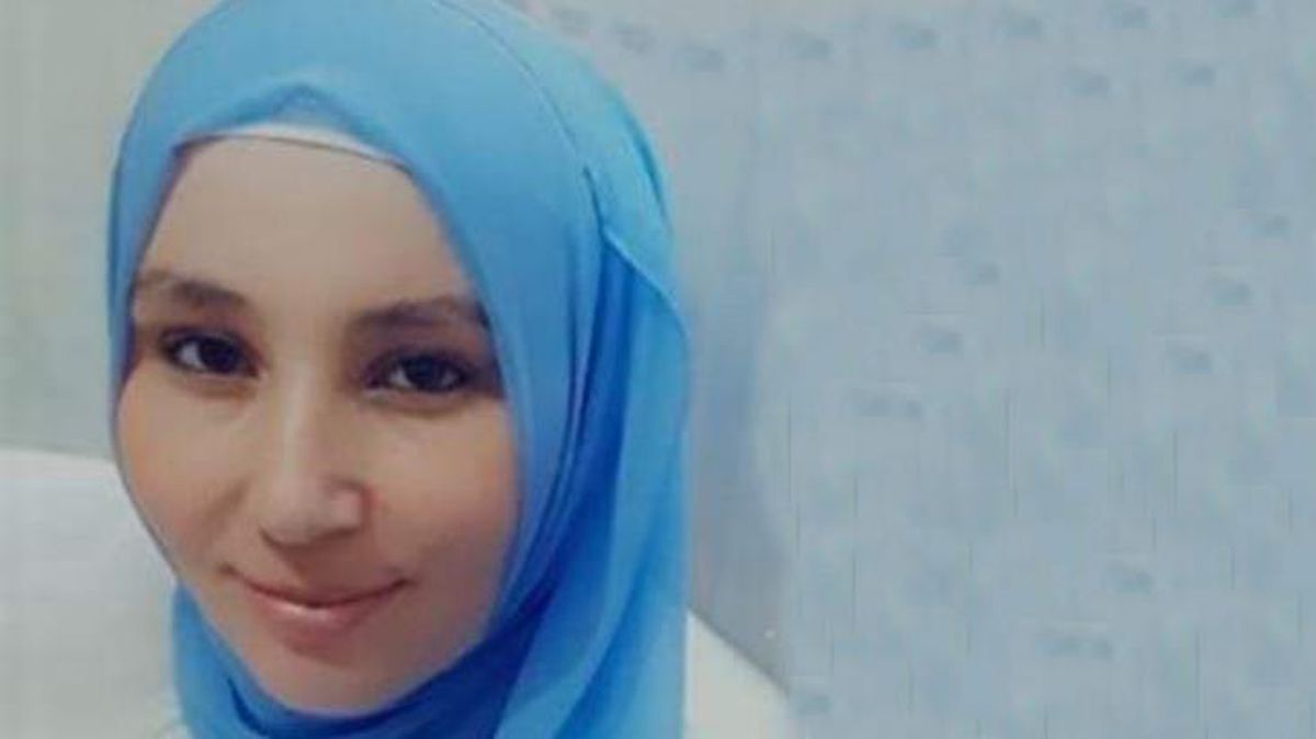 Boşanma aşamasında olduğu karısını av tüfeğiyle vurdu
