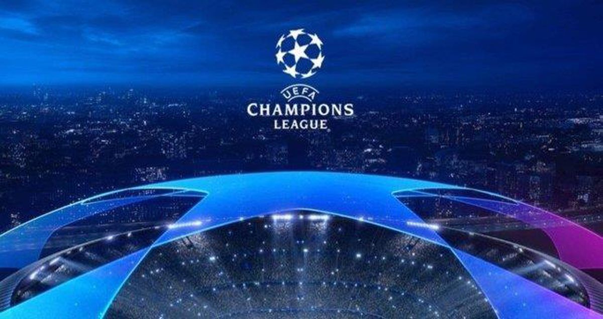 Chelsea - Atletico Madrid maçı ne zaman, saat kaçta? Chelsea - Atletico Madrid maçı şifresiz canlı izlenecek mi?