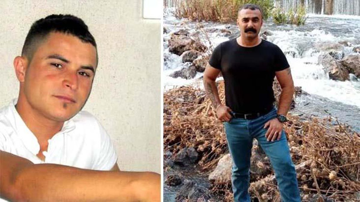 Dövülerek öldürülen İlyas Filiz'in bıçakladığı Ali Akın hayatını kaybetti, tutuklu sayısı 5'e yükseldi