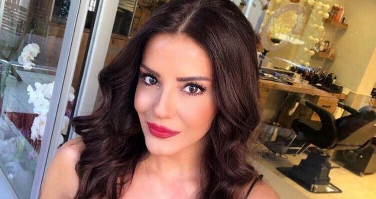 Ekin Olcayto kimdir? Ekin Olcayto kaç yaşında, nereli?