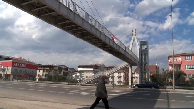 engelli vatandasa iskence gibi uygulama kamer 5 13999315 o