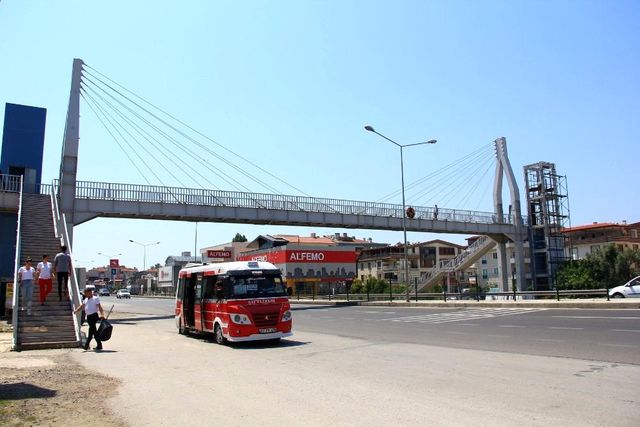 engelli vatandasa iskence gibi uygulama kamer 7 13999315 o