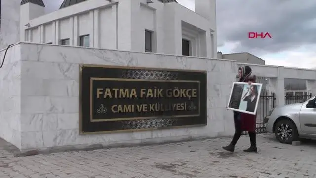 ERZURUM Hemşehrisinden Nusret'e şiir ERZURUM Hemşehrisinden Nusret'e şiir