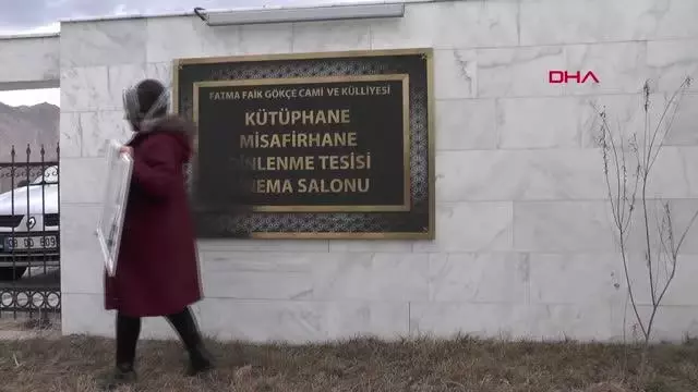 ERZURUM Hemşehrisinden Nusret'e şiir ERZURUM Hemşehrisinden Nusret'e şiir