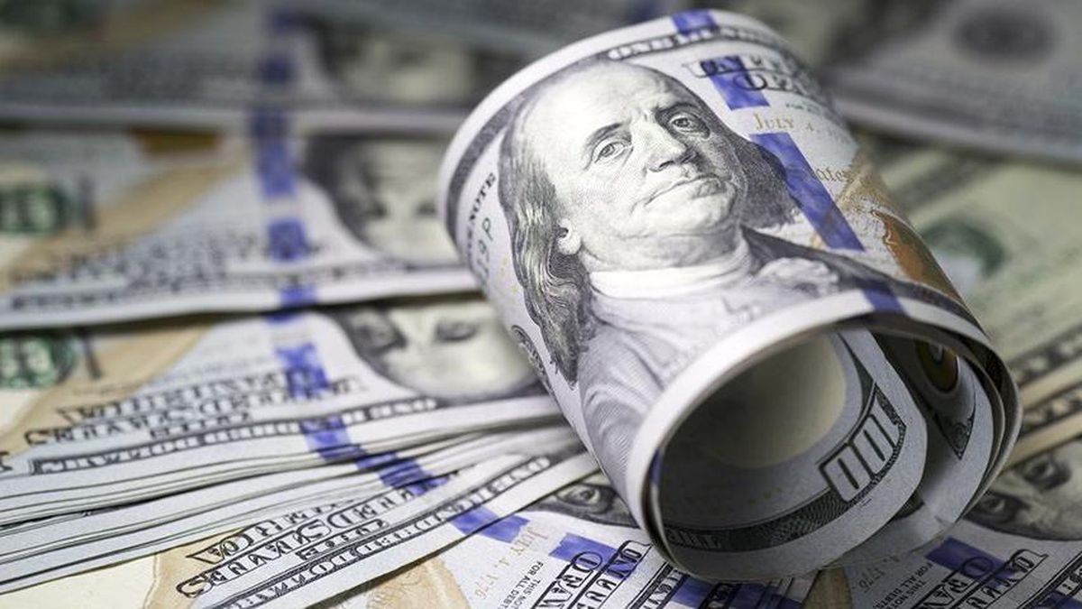 Fed, faizleri yüzde 0-0.25 seviyesinde sabit bıraktı