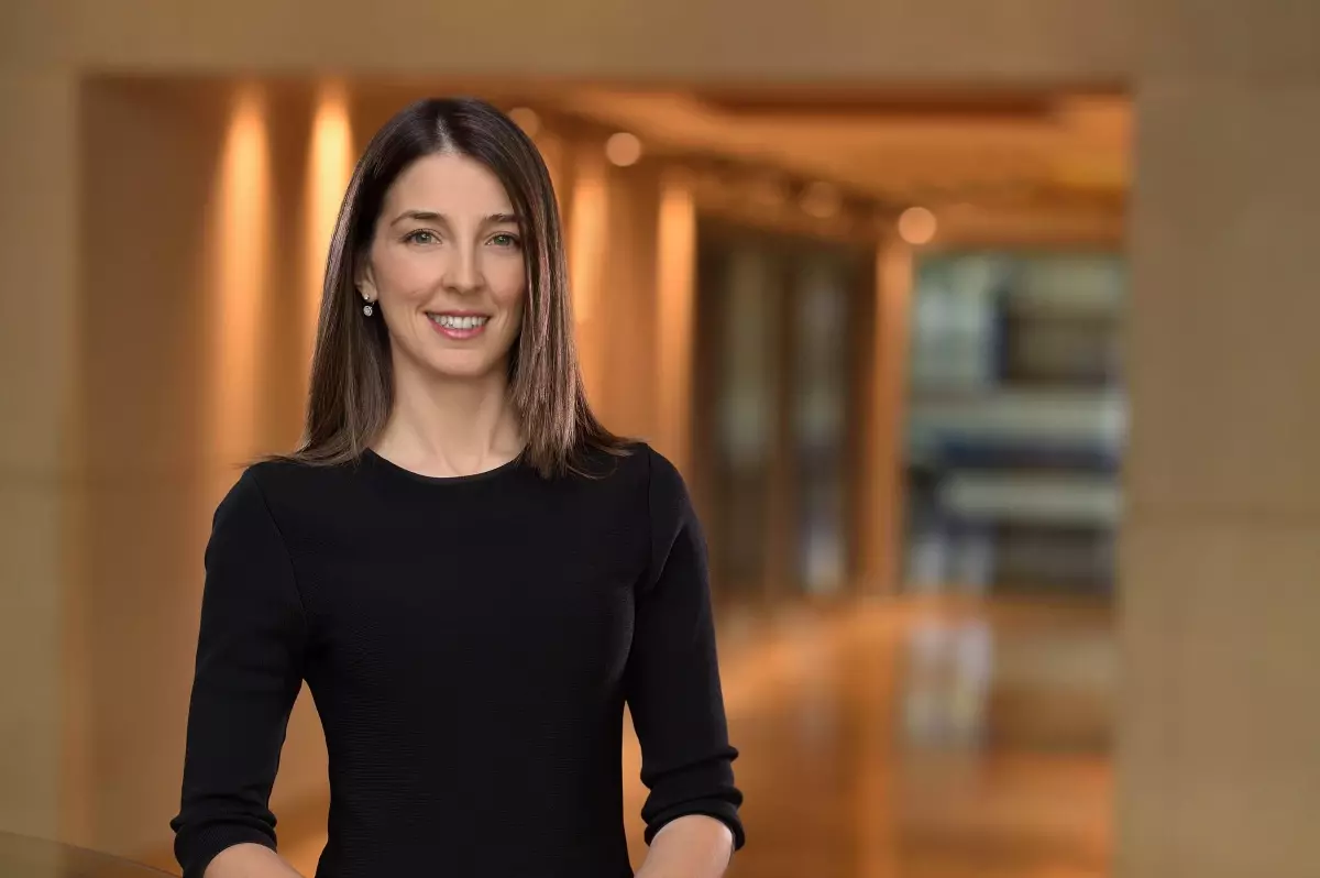Garanti BBVA'dan bir kolaylık daha