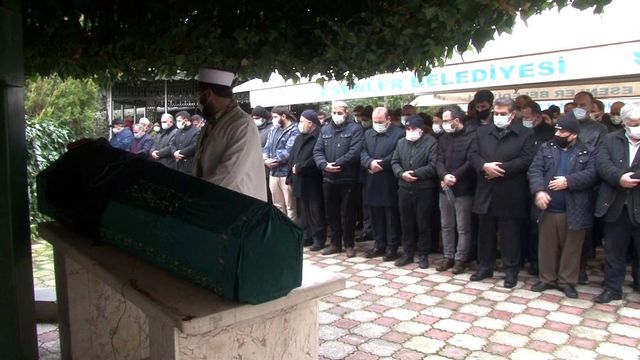 gebze de oldurulen avukat ersin arslan son 3 14000630 o