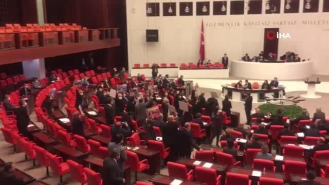 gergerlioglu milletvekilligi dusmesinden sonr 2 14000967 o