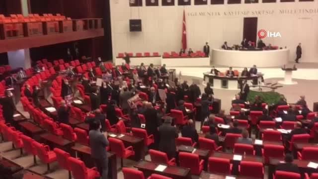 gergerlioglu milletvekilligi dusmesinden sonr 3 14000967 o