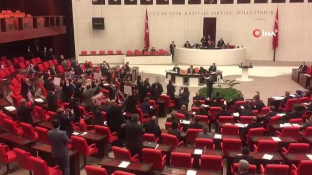 gergerlioglu milletvekilligi dusmesinden sonr 4 14000967 o