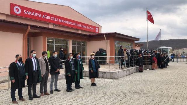 havai fisek fabrikasindaki patlamaya iliskin 14000500 o