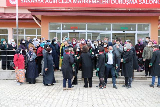 havai fisek fabrikasindaki patlamaya iliskin 2 14000500 o