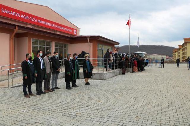 havai fisek fabrikasindaki patlamaya iliskin 4 14000500 o