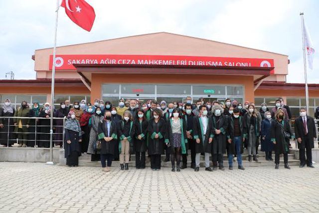 havai fisek fabrikasindaki patlamaya iliskin 5 14000500 o