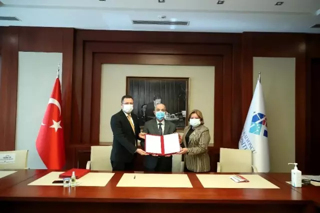 HKÜ ve İKA, TRC1 bölgesi turizminin görsel hafızasını oluşturacak