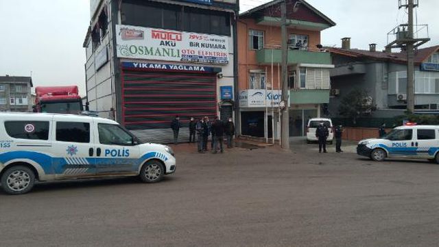 husumetli arkadasini tabancayla basindan vura 2 14001387 o