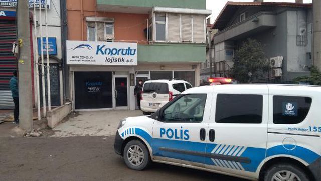 husumetli arkadasini tabancayla basindan vura 3 14001387 o