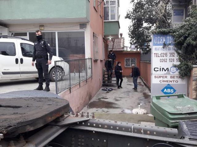 husumetli arkadasini tabancayla basindan vura 4 14001387 o