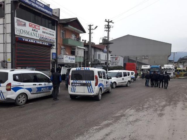 husumetli arkadasini tabancayla basindan vura 6 14001387 o