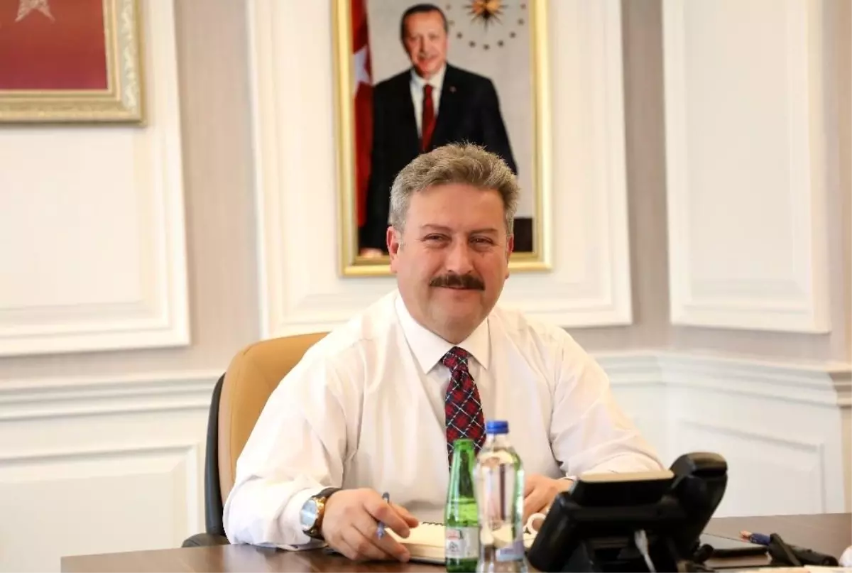 İmar barışından yararlanan vatandaşlara önemli uyarı