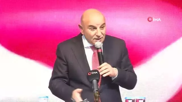 Keçiören Belediyesi, Çanakkale Zaferinin 106'ıncı yılında 'Çanakkale Geçilmez Konseri' düzenledi Keçiören Belediyesi, Çanakkale Zaferinin 106'ıncı yılında 'Çanakkale Geçilmez Konseri' düzenledi