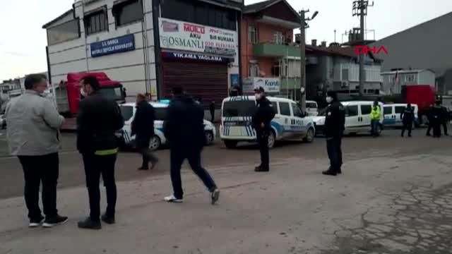 kocaeli husumetli arkadasini tabancayla basin 14001387 o