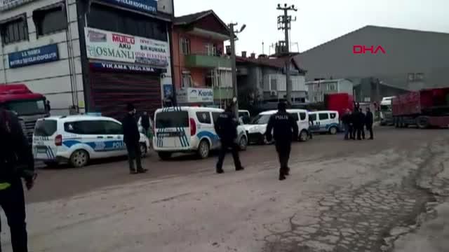 kocaeli husumetli arkadasini tabancayla basin 2 14001387 o