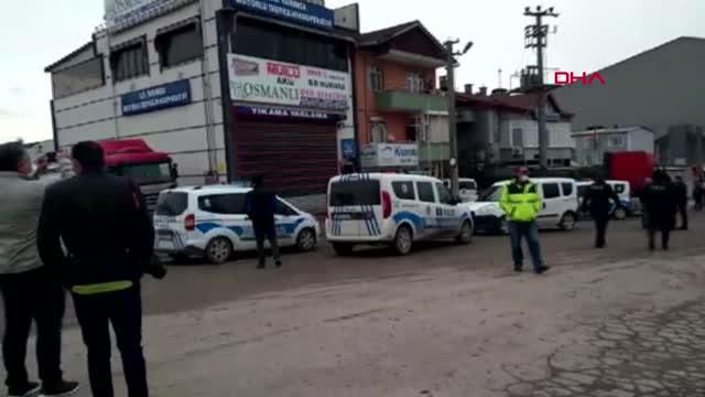 kocaeli husumetli arkadasini tabancayla basin 3 14001387 o
