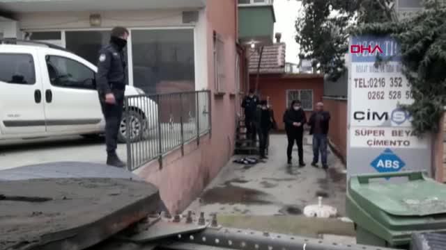 kocaeli husumetli arkadasini tabancayla basin 4 14001387 o
