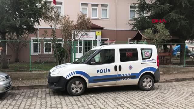 kocaeli koronavirus testi yaptirmalarini soyl 13999666 o
