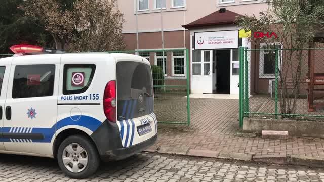 kocaeli koronavirus testi yaptirmalarini soyl 2 13999666 o
