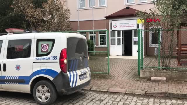 kocaeli koronavirus testi yaptirmalarini soyl 3 13999666 o