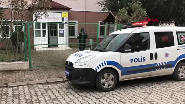 kocaeli koronavirus testi yaptirmalarini soyl 4 13999666 o