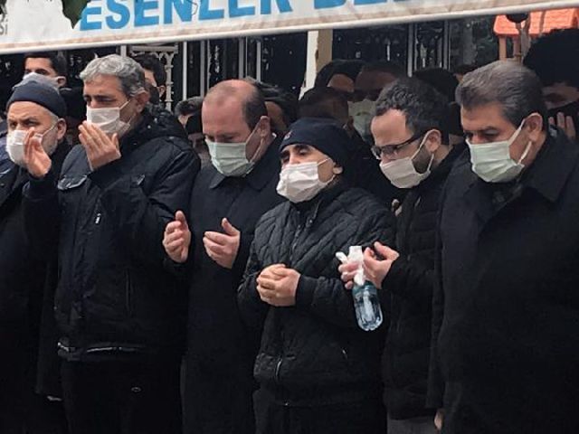 kocaeli nde oldurulen avukat icin cenaze tore 4 14000558 o