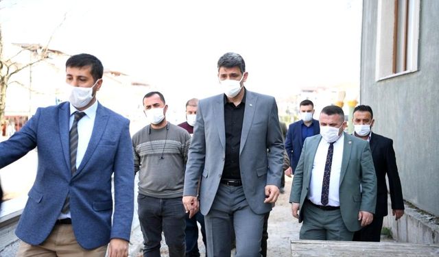 kocaman aksemseddin cami calismalarini incele 2 13999321 o