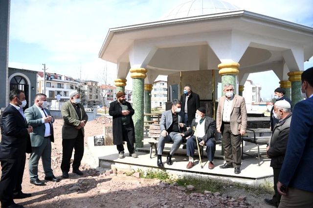 kocaman aksemseddin cami calismalarini incele 3 13999321 o