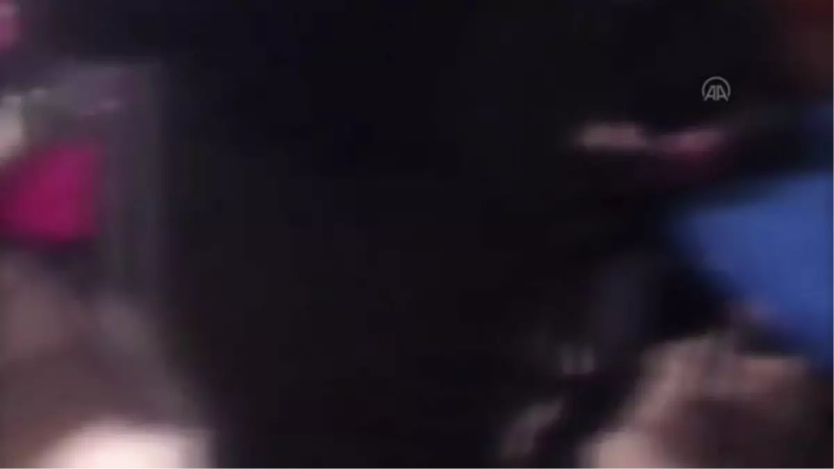 Lokalde kumar oynadığı iddiasıyla 14 kişiye para cezası kesil