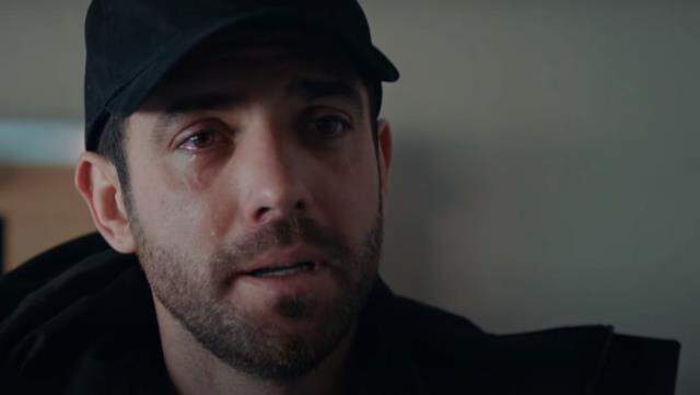 Masumiyet canlı izle! Masumiyet Fox canlı izle! Masumiyet son bölümde neler oldu? Masumiyet full HD canlı izle!
