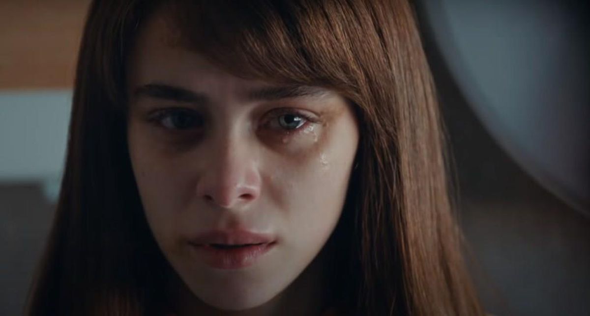 Masumiyet canlı izle! Masumiyet Fox canlı izle! Masumiyet son bölümde neler oldu? Masumiyet full HD canlı izle!