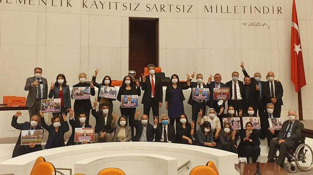 milletvekilligi dusurulen hdp li gergerlioglu 14001447 6824 o