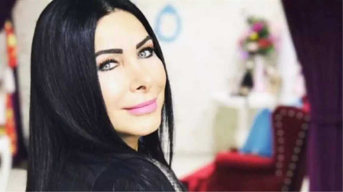 Nuray Hafiftaş neden öldü? Nuray Hafiftaş öldü mü? Nuray Hafiftaş kimdir?