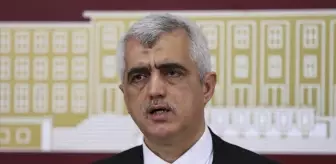 Ömer Faruk Gergerlioğlu'nun milletvekilliği neden düştü? HDP'li kaç milletvekili var?