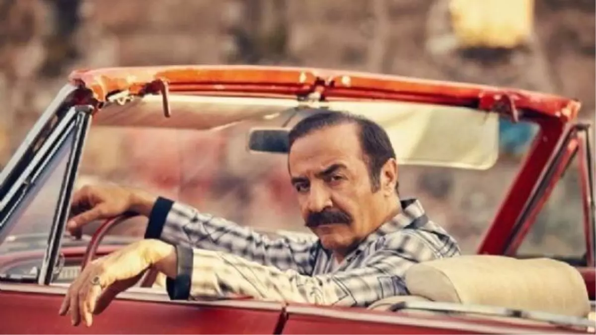 Organize İşler: Sazan Sarmalı filmi konusu nedir? Organize İşler: Sazan Sarmalı filmi oyuncuları kimdir?