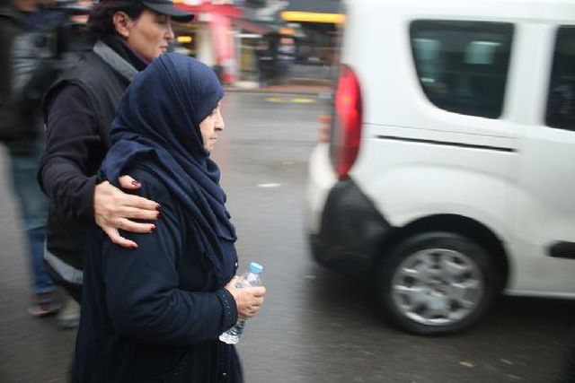 palu ailesi davasinda havva palu tahliye edil 2 14000249 o