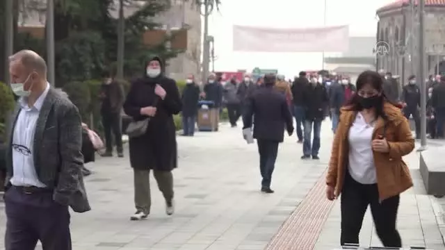 Rahatsızlığına rağmen izole olmayan bir kişi spor salonuna gitti, 45 kişiye virüs bulaştırdı