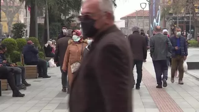 Rahatsızlığına rağmen izole olmayan bir kişi spor salonuna gitti, 45 kişiye virüs bulaştırdı