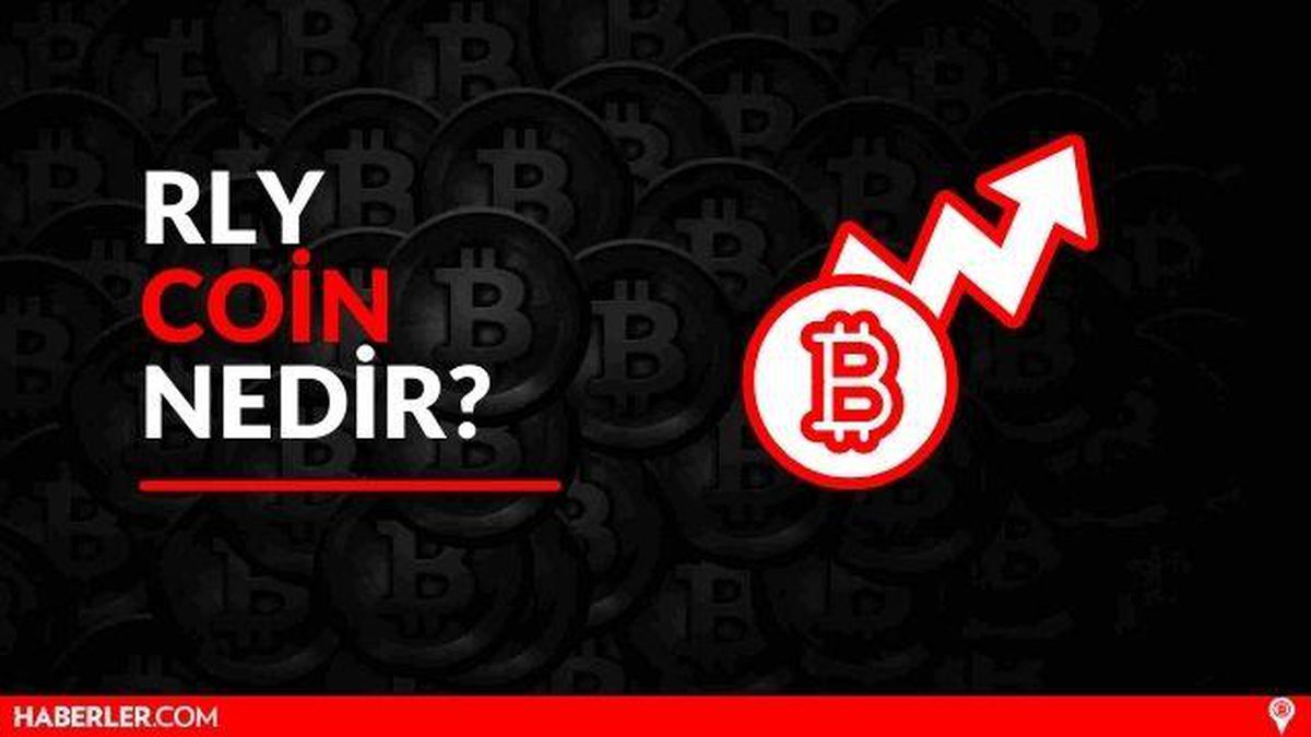 RLY Coin nedir? Güncel Rally (RLY) Coin yorum ve grafiği