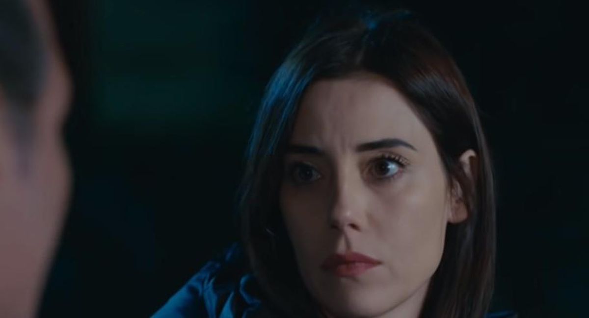 Sadakatsiz 23. bölüm fragmanı yayınlandı mı? Sadakatsiz yeni bölümde ne olacak? Sadakatsiz 22. bölüm izle! Dizinin konusu nedir?