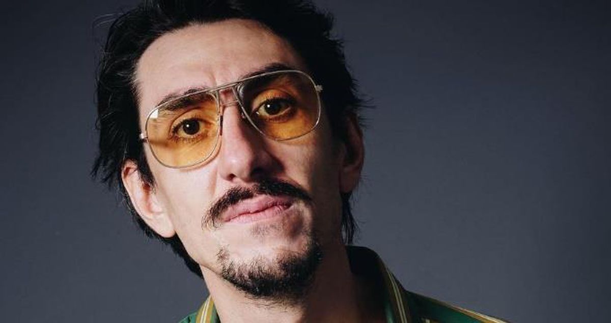 Sadakatsiz Faruk kim? Sadakatsiz Faruk gerçek adı ne? Sadakatsiz Faruk hastalığı ne? Onur Berk Arslanoğlu kim?